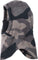 Columbia Frosty Trail Balaclava - Kids - Black Mod Camo