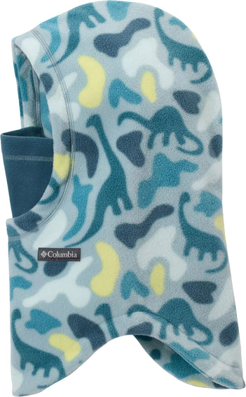 Columbia Frosty Trail Balaclava - Kids