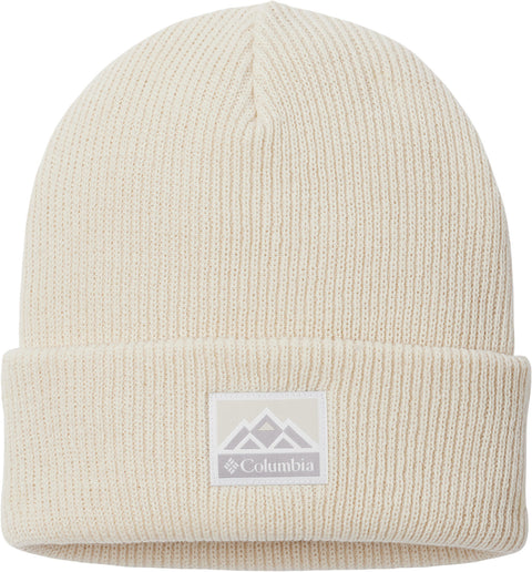 Columbia Whirlibird Cuffed Beanie - Unisex