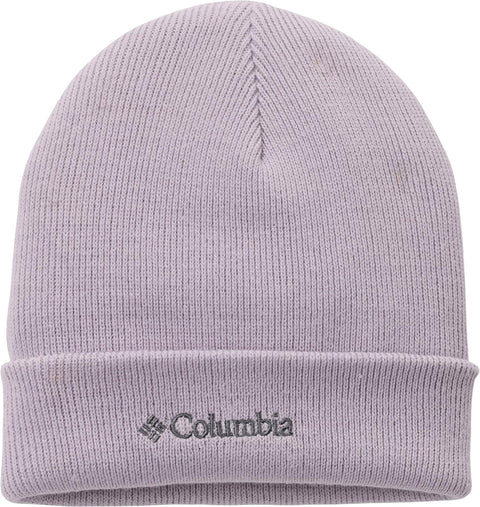 Columbia Arctic Blast Heavyweight Beanie - Youth