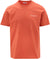 Columbia Rapid Ridge™ Back Graphic Tee II - Men's - Tuscan - Heavenly Horizons