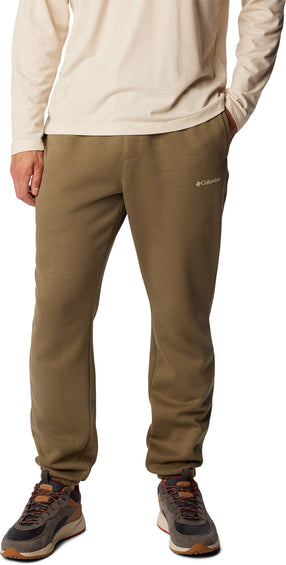 Columbia Trek Jogger - Men's