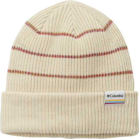Columbia Lost Lager II Beanie - Unisex