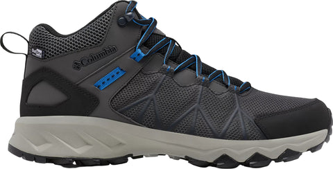 Columbia Peakfreak™ II Mid OutDry™ Boot - Men's
