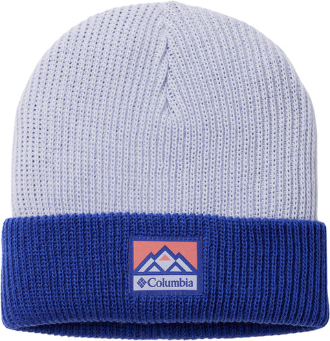 Columbia Whirlibird Cuffed Beanie - Kids