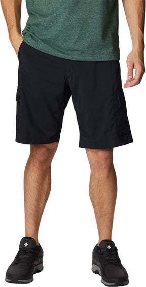 Columbia Silver Ridge™ Utility Cargo Shorts - Men's