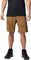 Columbia Silver Ridge™ Utility Cargo Shorts - Men's - Delta