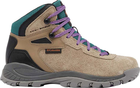Columbia Newton Ridge BC Boot - Women's