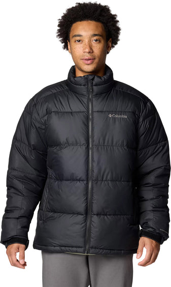 Columbia Pike Lake II Jacket - Men's