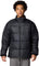Columbia Pike Lake II Jacket - Men's - Black