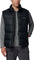Columbia Pike Lake II Vest - Men's - Black