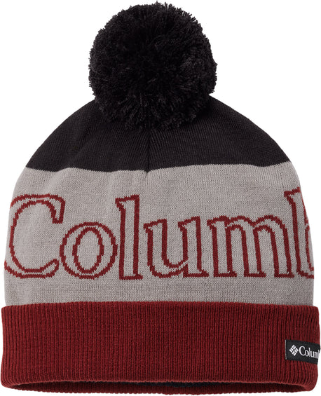 Columbia Youth Polar Powder Beanie - Kid's