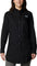Columbia PFG Tamiami Long Sleeve Tunic - Women's - Black