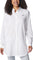 Columbia PFG Tamiami Long Sleeve Tunic - Women's - White
