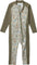Columbia Sandy Shores II Sunsuit - Toddler - Safari Trail Tails - Stone Green
