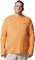 Columbia Summit Valley Hoodie - Men's - Koi