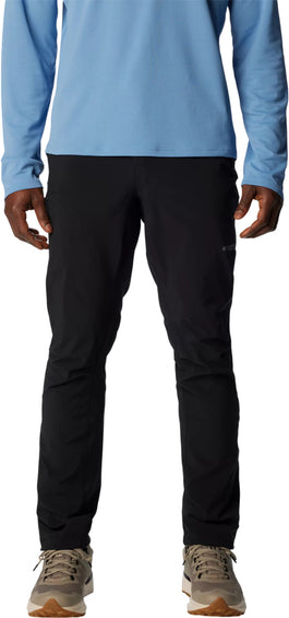 Columbia Triple Canyon II Pants - Men's