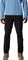 Columbia Triple Canyon II Pants - Men's - Black