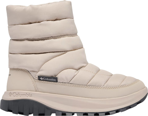 Columbia Snowtrot Mid Boots - Women's