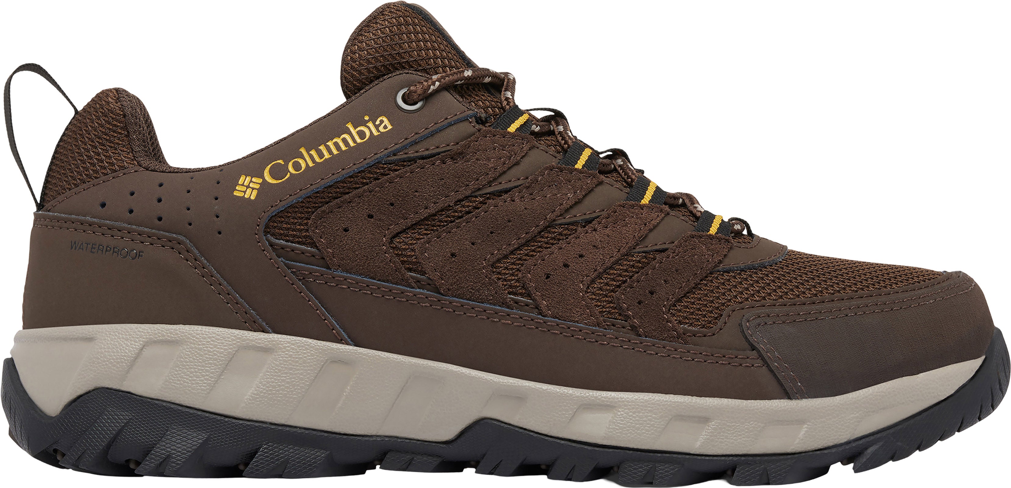 mens hiking shoes columbia