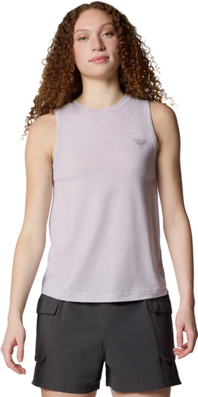Columbia PFG Uncharted Tank Top - Women's