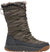 Columbia Minx IV Boots - Women's - Alpine Tundra - Kettle