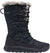 Columbia Minx IV Boots - Women's - Black - Titanium Ii