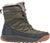 Columbia Minx Shorty IV Boots - Women's - Alpine Tundra - Kettle