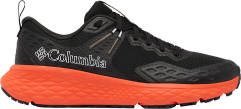 Columbia Konos TRS Trail Running Shoes - Men's