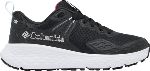 Columbia Konos TRS OutDry Trail Running Shoes - Women's