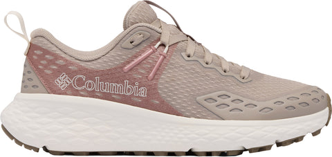 Columbia Konos TRS Hiking Shoes - Women's