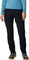 Columbia Back Beauty High-Rise Pant - Women's - Black