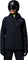 Columbia Platinum Peak II 3 Layer Shell Jacket - Women's - Black