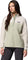 Columbia Benton Springs II Half Snap Fleece Pullover - Women's - Safari - Dark Stone
