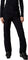 Columbia Platinum Peak II 3 Layer Pants - Women's - Black