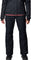 Columbia Bugaboo II Pant - Women's - Black