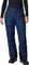 Columbia Bugaboo II Pant - Women's - Collegiate Navy