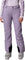Columbia Bugaboo II Pant - Women's - Shale Purple