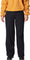Columbia Brea Falls Nylon Pants - Women's - Black