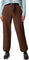 Columbia Brea Falls Nylon Pants - Women's - Tobacco