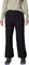 Columbia Brea Falls Cotton Ripstop Pants - Women's - Black