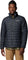 Columbia Powder Lite II Jacket - Men's - Black