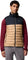 Columbia Powder Lite II Vest - Men's - Canoe - Black