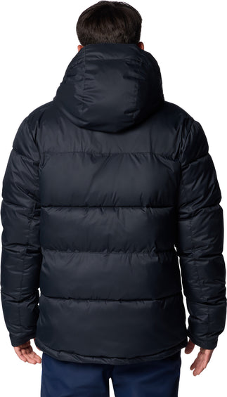 Columbia Slope Style Jacket - Men's