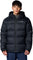 Columbia Slope Style Jacket - Men's - Black
