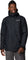 Columbia Shotski Jacket - Men's - Black