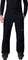 Columbia Platinum Peak II 3 Layer Pants - Men's - Black - Black