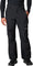 Columbia Platinum Peak II 3 Layer Pants - Men's - Black