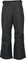 Columbia Bugaboo V Pant - Men's - Black