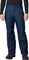 Columbia Bugaboo V Pant - Men's - Collegiate Navy